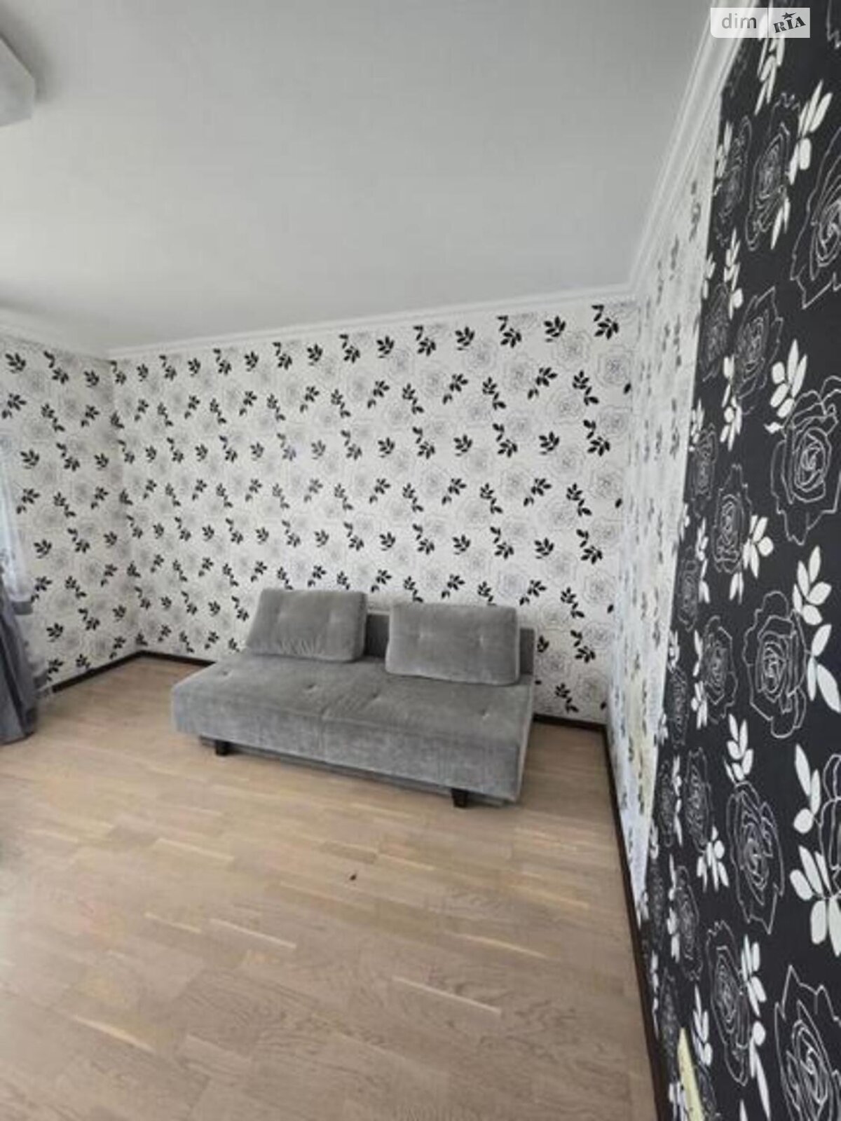 Продаж трикімнатної квартири в Києві, на вул. Урлівська 11А, район Позняки фото 1 Продаж трикімнатної квартири в Києві, на вул. Урлівська 11А, район Позняки фото 1
