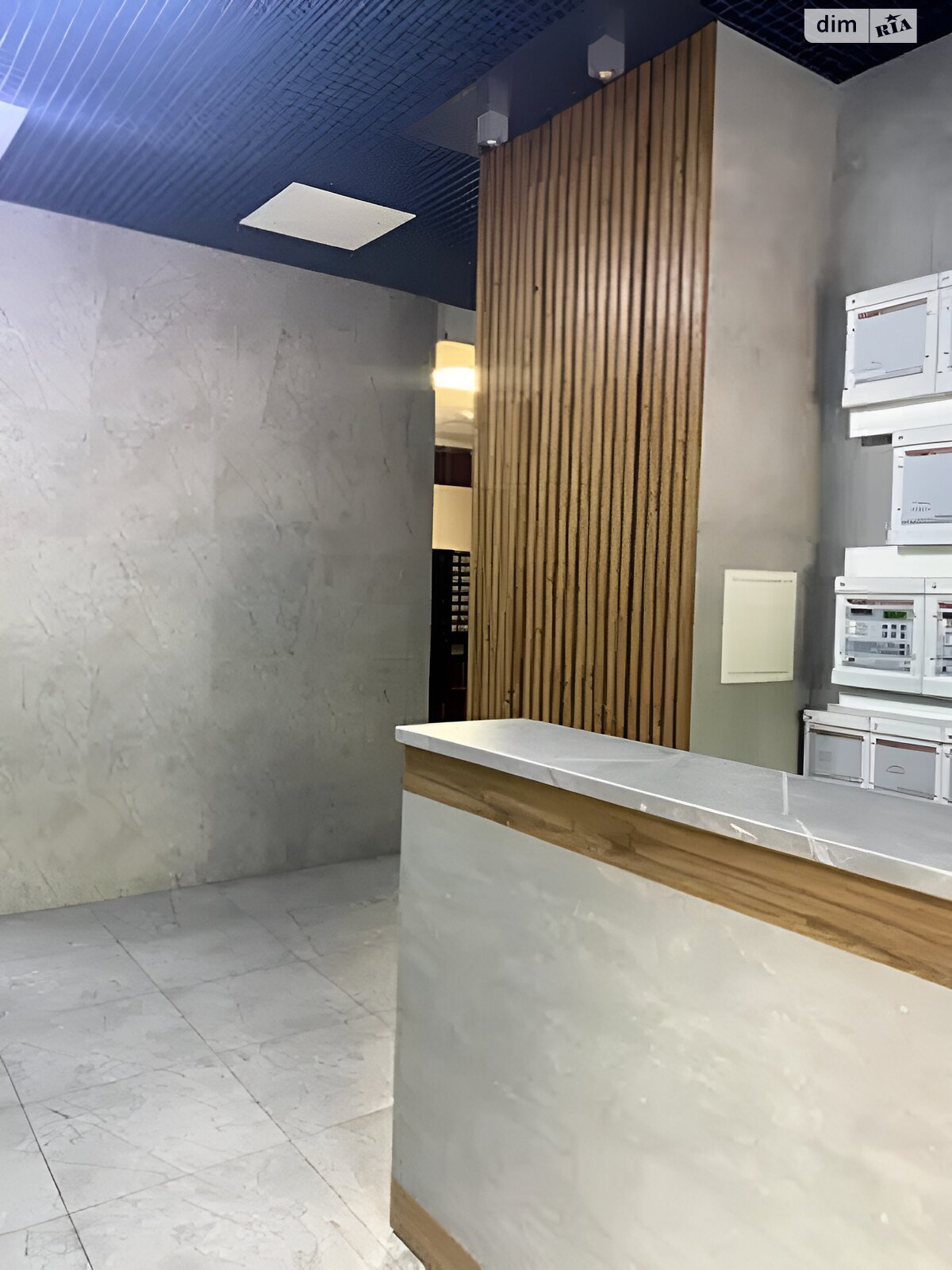 Продажа двухкомнатной квартиры в Киеве, на ул. Урловская 23, район Позняки фото 1 Продажа двухкомнатной квартиры в Киеве, на ул. Урловская 23, район Позняки фото 1