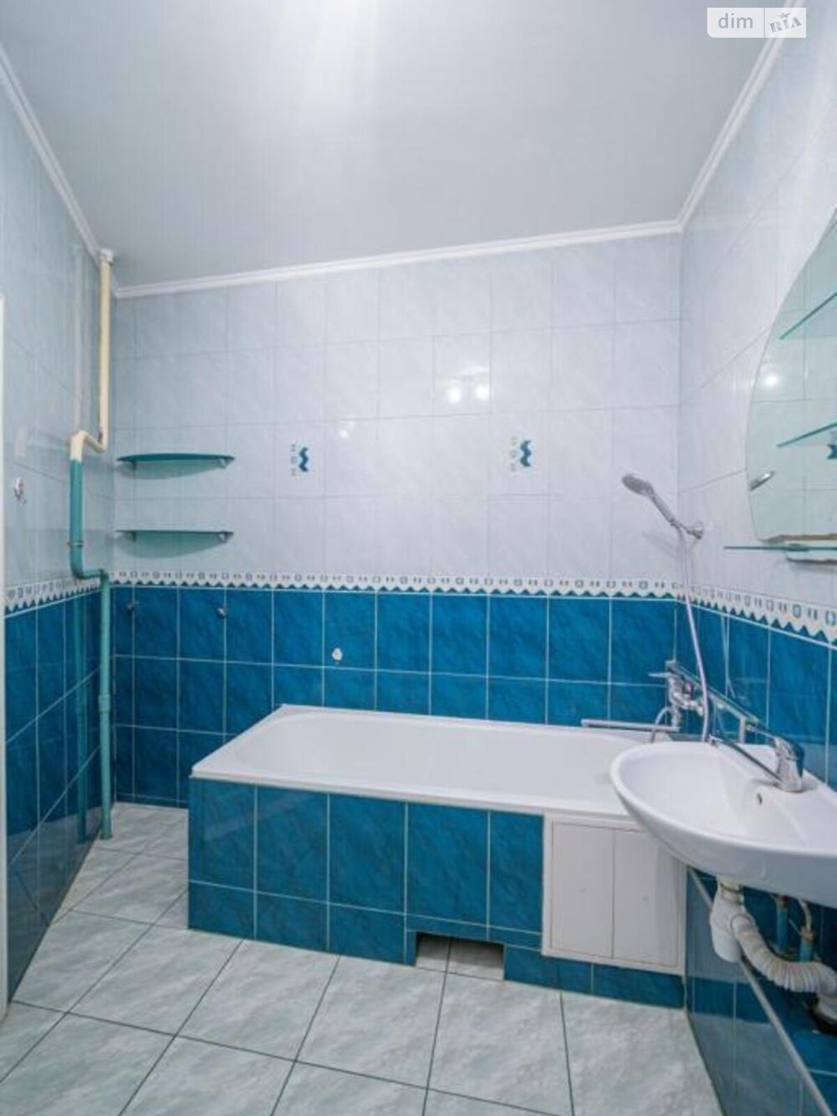 Продаж однокімнатної квартири в Києві, на вул. Урлівська 15, район Позняки фото 1 Продаж однокімнатної квартири в Києві, на вул. Урлівська 15, район Позняки фото 1