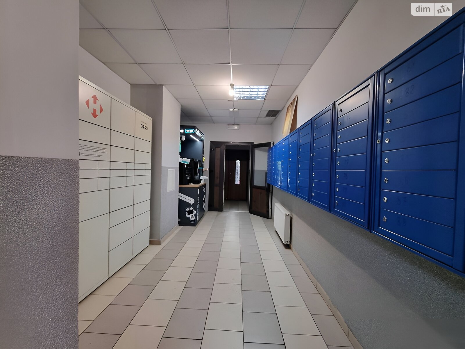 Продаж двокімнатної квартири в Києві, на вул. Урлівська 23А, район Позняки фото 1 Продаж двокімнатної квартири в Києві, на вул. Урлівська 23А, район Позняки фото 1