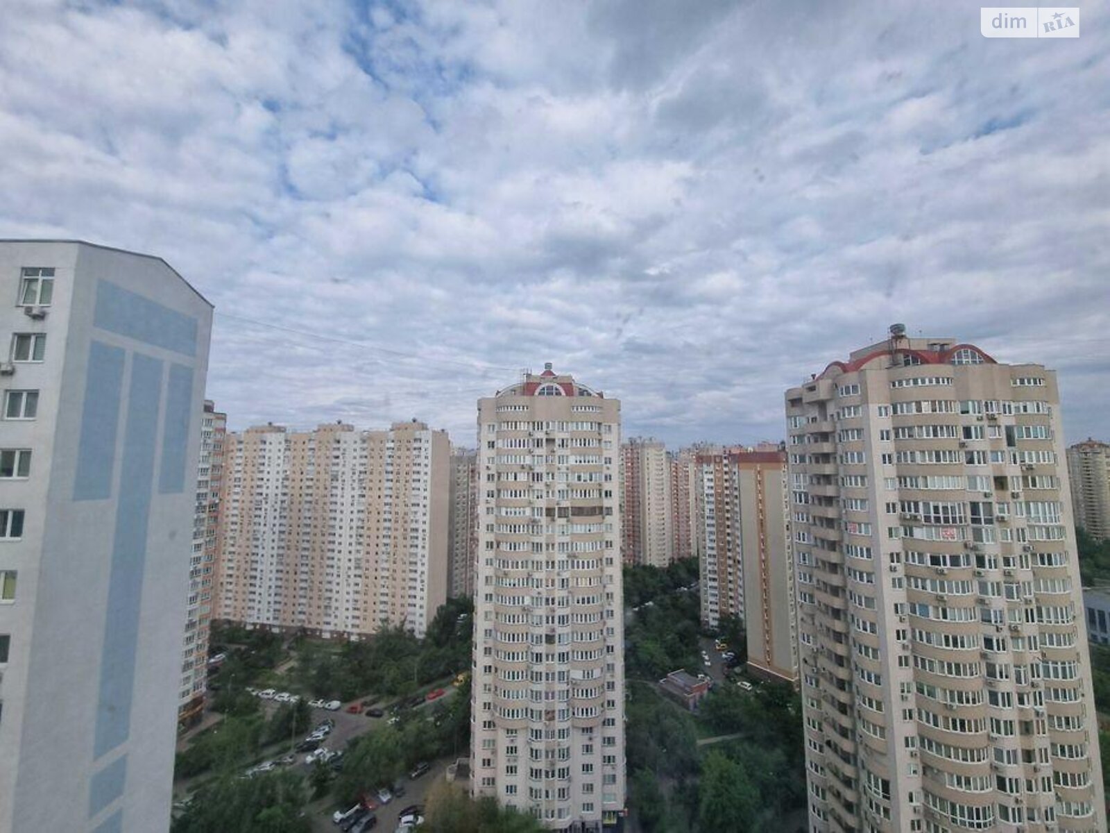 Продаж двокімнатної квартири в Києві, на вул. Урлівська 23А, район Позняки фото 1 Продаж двокімнатної квартири в Києві, на вул. Урлівська 23А, район Позняки фото 1