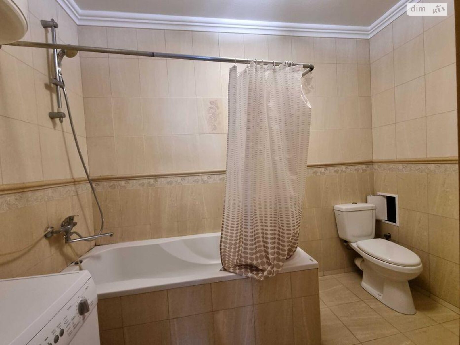 Продаж двокімнатної квартири в Києві, на вул. Урлівська 23А, район Позняки фото 1 Продаж двокімнатної квартири в Києві, на вул. Урлівська 23А, район Позняки фото 1