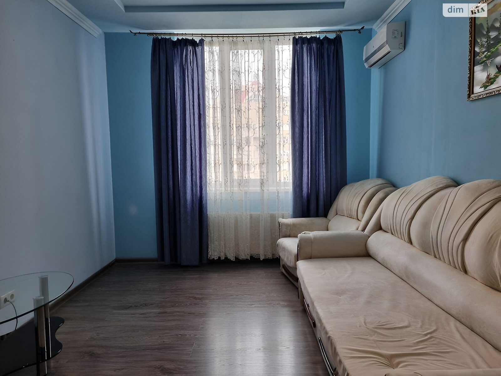 Продаж двокімнатної квартири в Києві, на вул. Урлівська 23А, район Позняки фото 1 Продаж двокімнатної квартири в Києві, на вул. Урлівська 23А, район Позняки фото 1