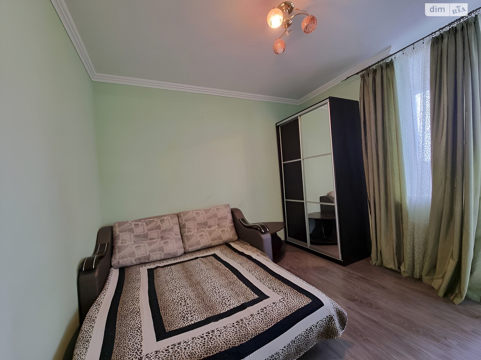 Продажа двухкомнатной квартиры в Киеве, на ул. Урловская 23А, район Позняки фото 1 Продажа двухкомнатной квартиры в Киеве, на ул. Урловская 23А, район Позняки фото 1