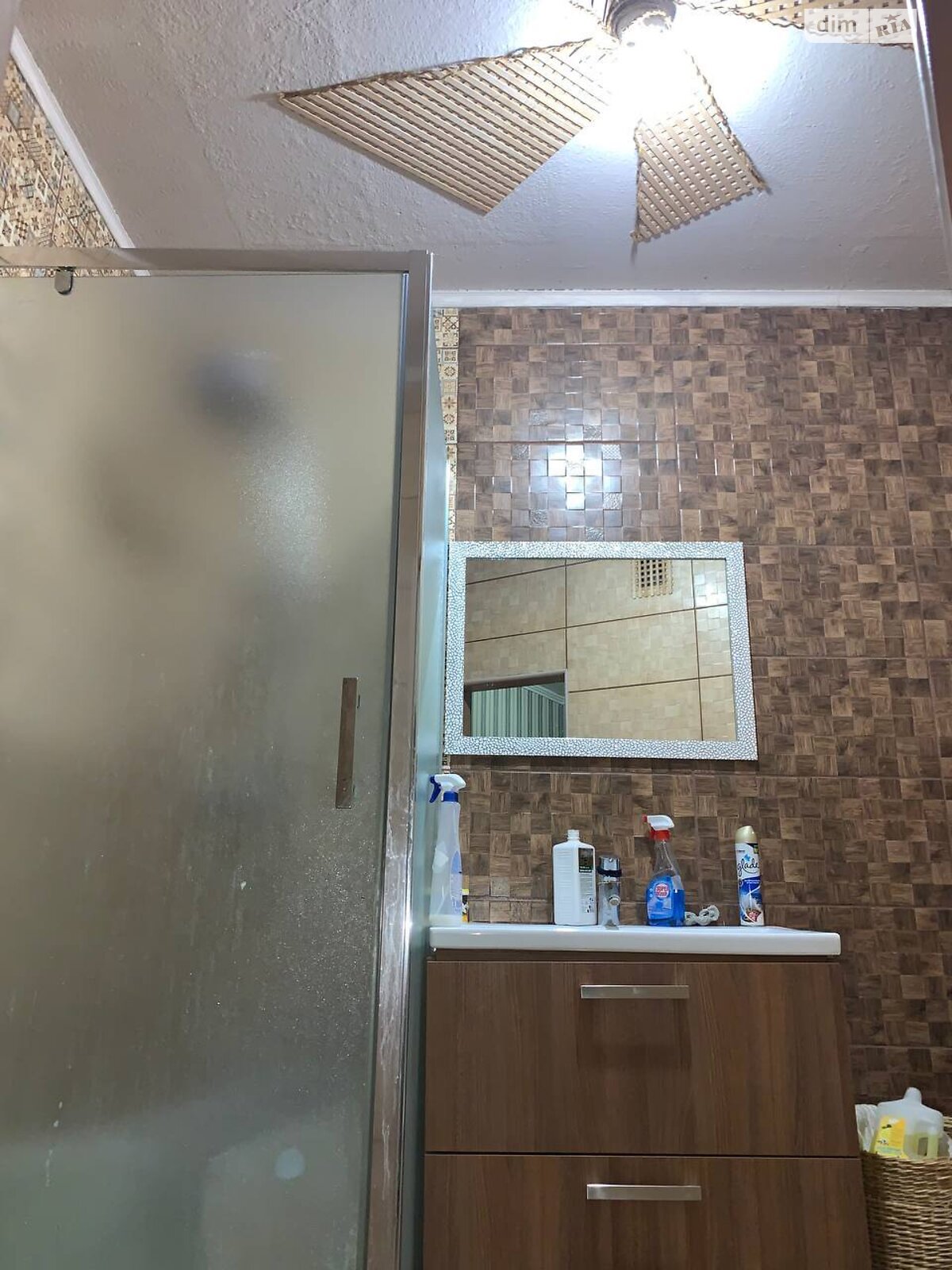 Продаж трикімнатної квартири в Києві, на вул. Урлівська 36, кв. 36, район Позняки фото 1 Продаж трикімнатної квартири в Києві, на вул. Урлівська 36, кв. 36, район Позняки фото 1