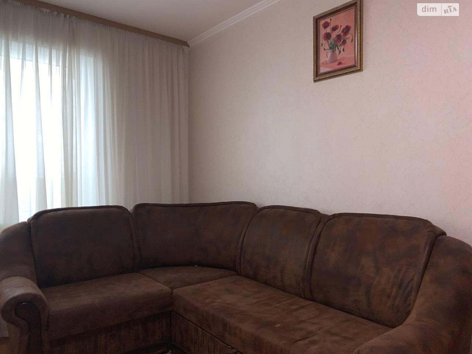 Продаж трикімнатної квартири в Києві, на вул. Урлівська 36, кв. 36, район Позняки фото 1 Продаж трикімнатної квартири в Києві, на вул. Урлівська 36, кв. 36, район Позняки фото 1