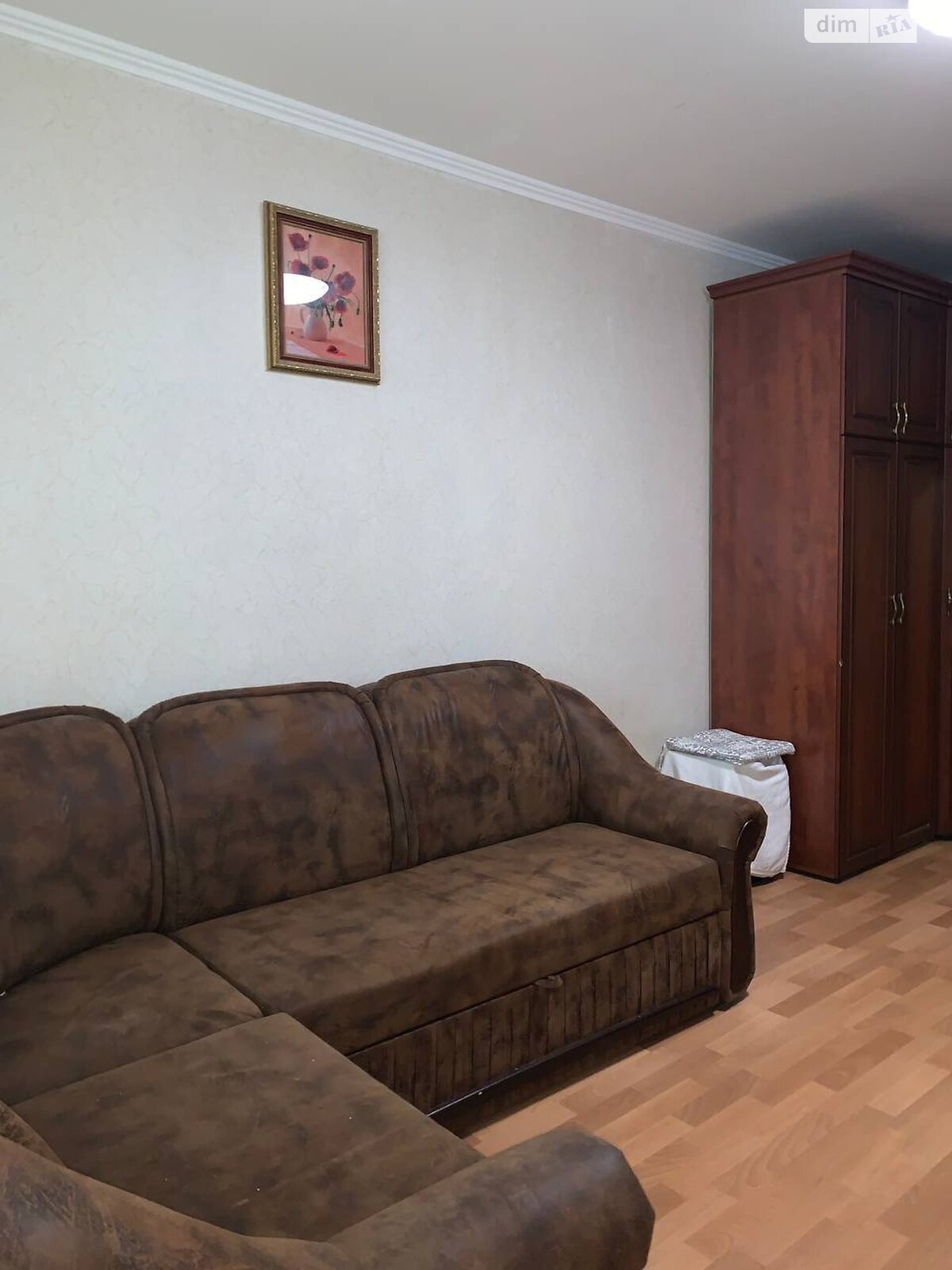 Продаж трикімнатної квартири в Києві, на вул. Урлівська 36, кв. 36, район Позняки фото 1 Продаж трикімнатної квартири в Києві, на вул. Урлівська 36, кв. 36, район Позняки фото 1