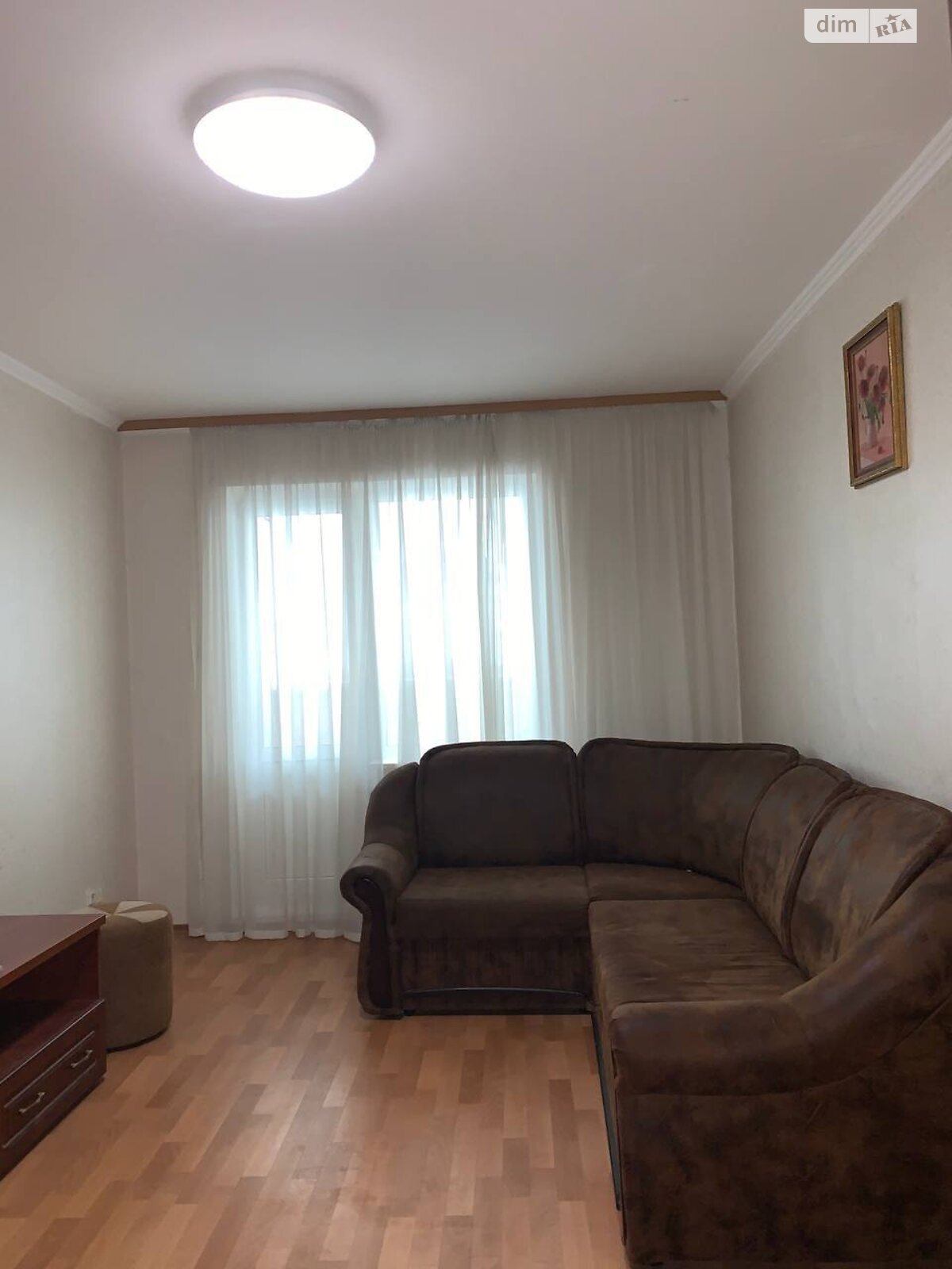Продаж трикімнатної квартири в Києві, на вул. Урлівська 36, кв. 36, район Позняки фото 1 Продаж трикімнатної квартири в Києві, на вул. Урлівська 36, кв. 36, район Позняки фото 1