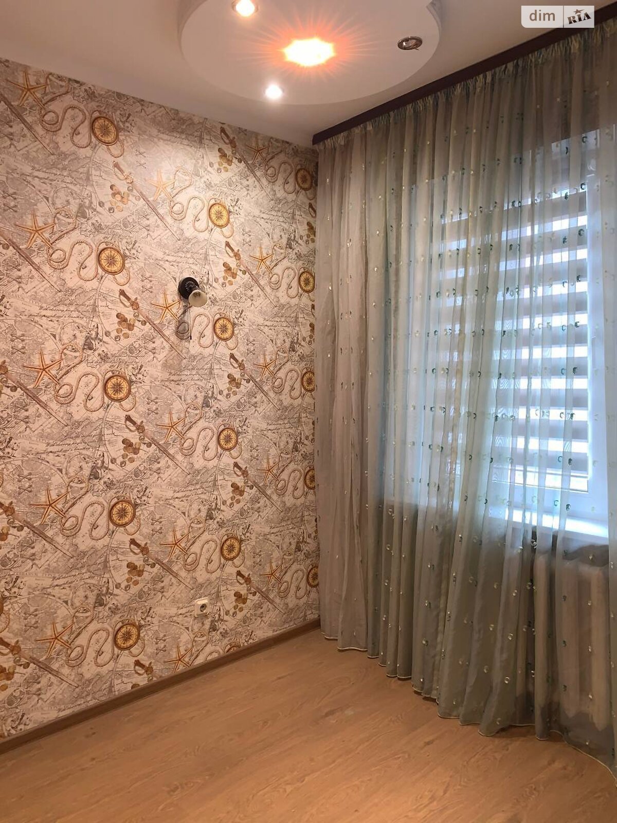 Продаж трикімнатної квартири в Києві, на вул. Урлівська 36, кв. 36, район Позняки фото 1 Продаж трикімнатної квартири в Києві, на вул. Урлівська 36, кв. 36, район Позняки фото 1