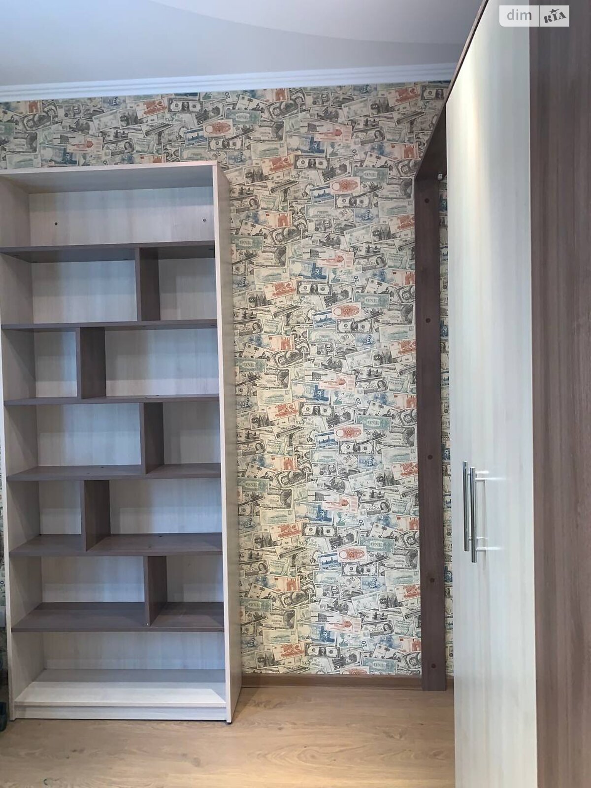 Продаж трикімнатної квартири в Києві, на вул. Урлівська 36, кв. 36, район Позняки фото 1 Продаж трикімнатної квартири в Києві, на вул. Урлівська 36, кв. 36, район Позняки фото 1