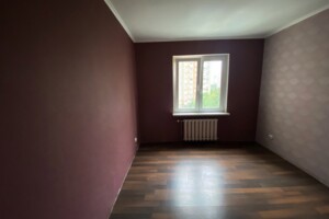 Продажа трехкомнатной квартиры в Киеве, на ул. Урловская 15, район Дарницкий фото 2