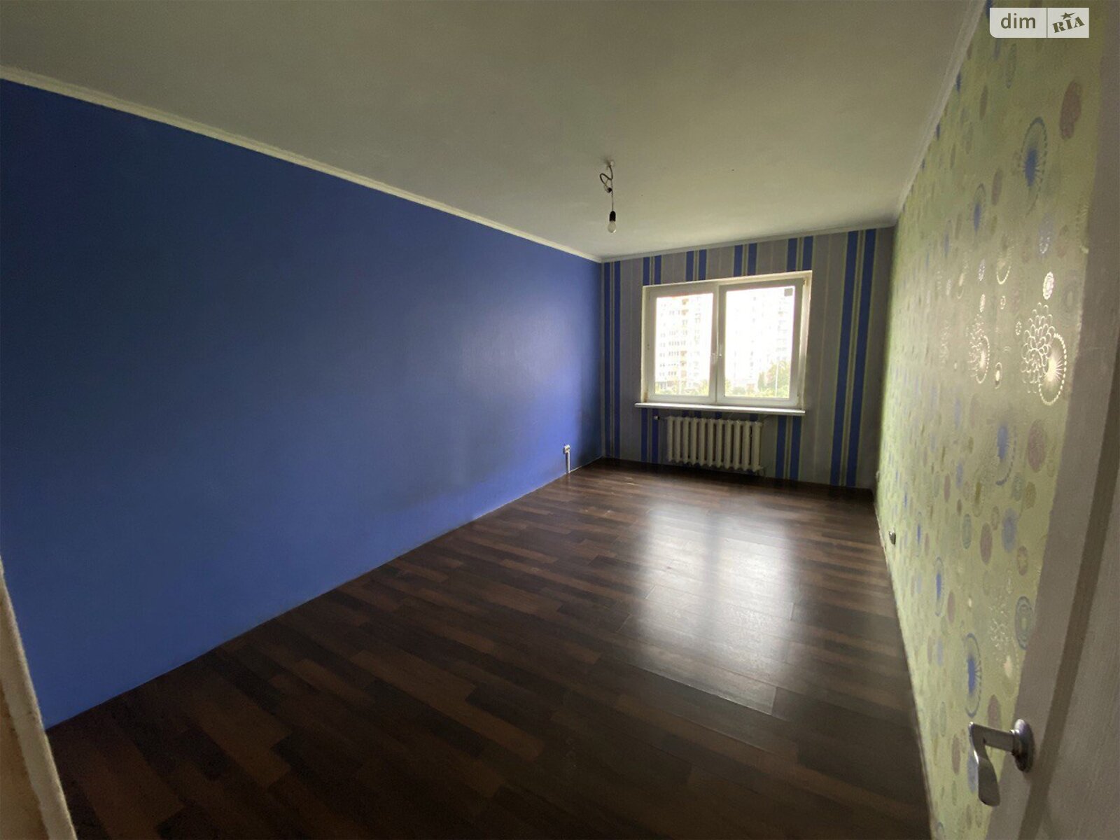 Продажа трехкомнатной квартиры в Киеве, на ул. Урловская 15, район Дарницкий фото 1 Продажа трехкомнатной квартиры в Киеве, на ул. Урловская 15, район Дарницкий фото 1