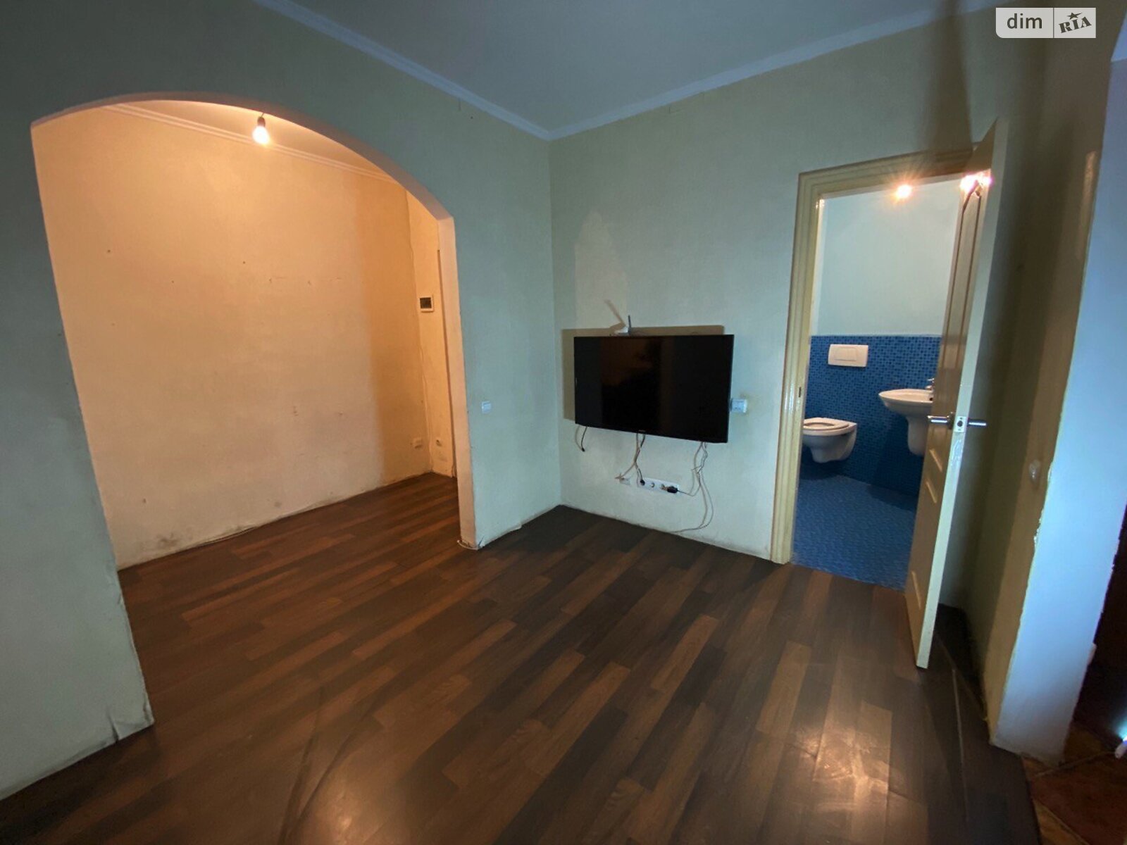 Продажа трехкомнатной квартиры в Киеве, на ул. Урловская 15, район Дарницкий фото 1 Продажа трехкомнатной квартиры в Киеве, на ул. Урловская 15, район Дарницкий фото 1