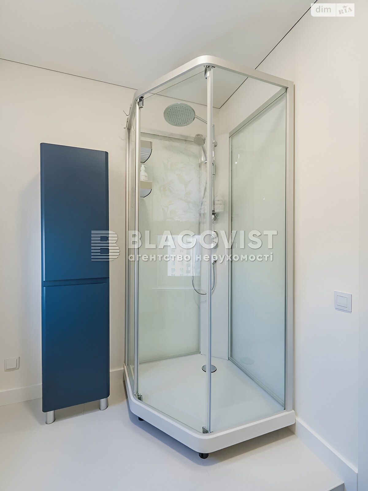 Продажа трехкомнатной квартиры в Киеве, на ул. Урловская 36, район Позняки фото 1 Продажа трехкомнатной квартиры в Киеве, на ул. Урловская 36, район Позняки фото 1
