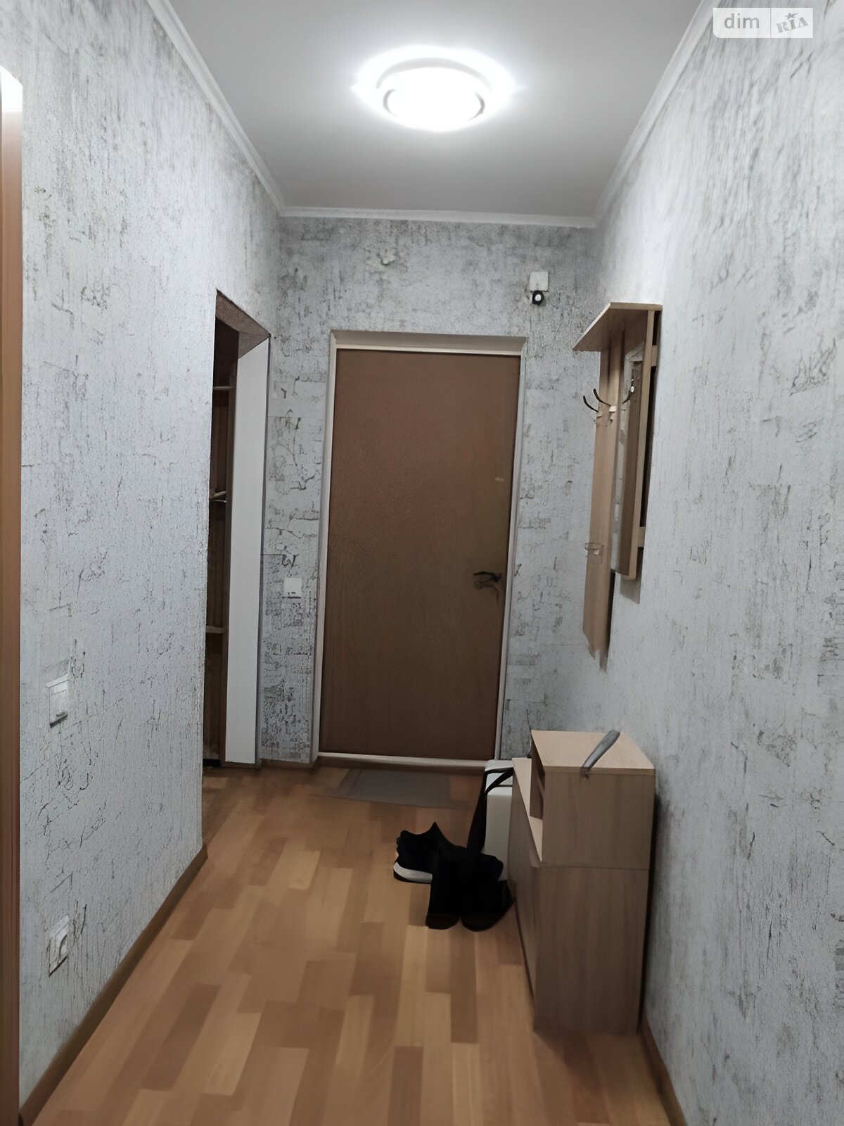 Продажа двухкомнатной квартиры в Киеве, на ул. Урловская 36, район Позняки фото 1 Продажа двухкомнатной квартиры в Киеве, на ул. Урловская 36, район Позняки фото 1