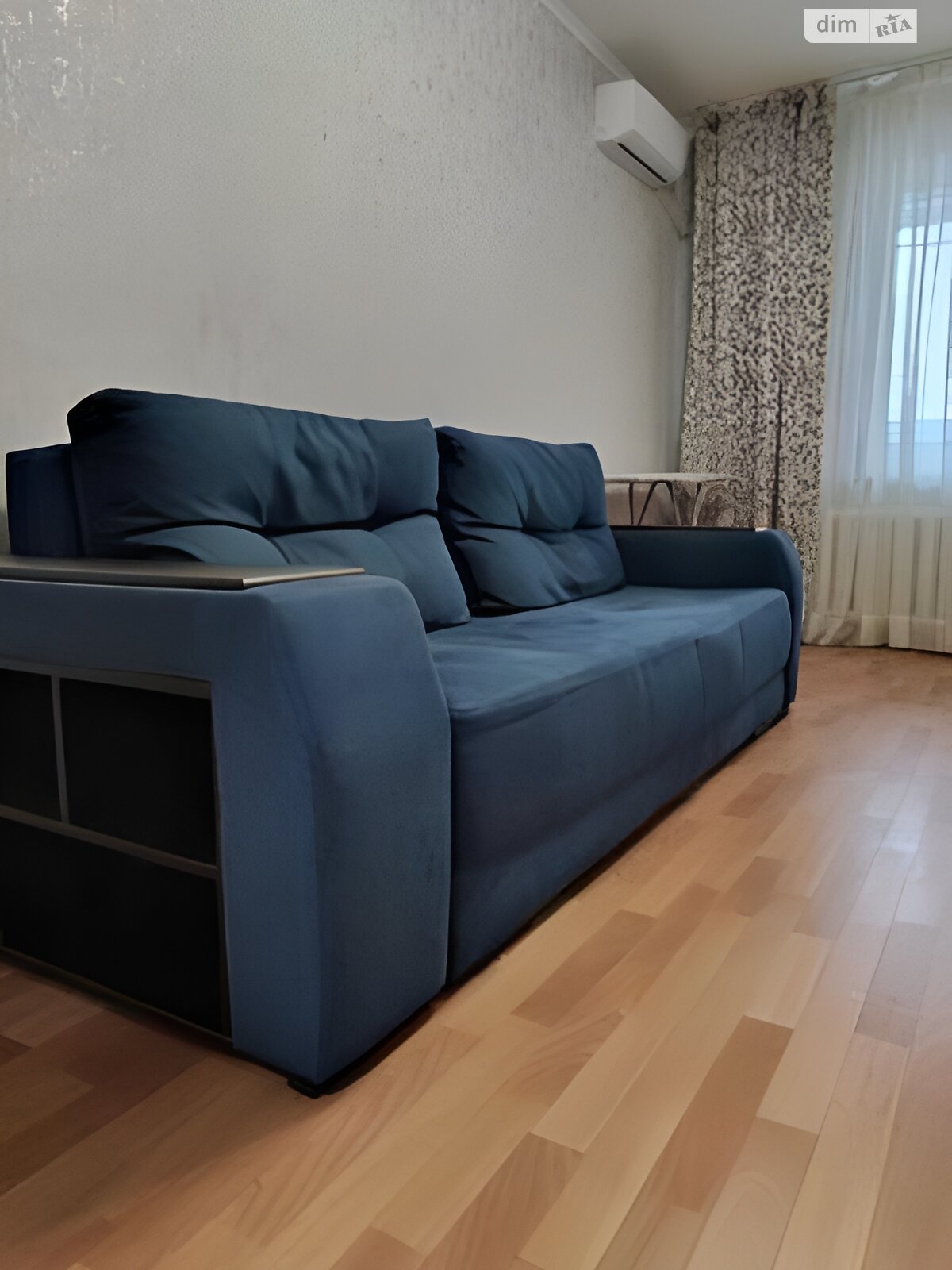 Продажа двухкомнатной квартиры в Киеве, на ул. Урловская 36, район Позняки фото 1 Продажа двухкомнатной квартиры в Киеве, на ул. Урловская 36, район Позняки фото 1