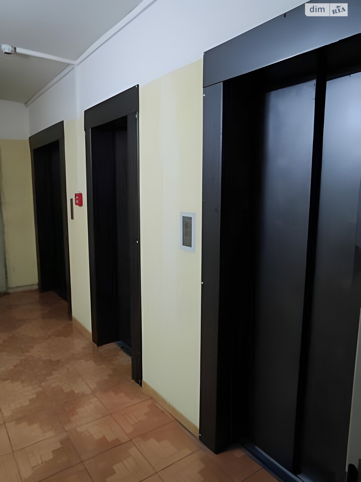 Продажа двухкомнатной квартиры в Киеве, на ул. Урловская 36, район Позняки фото 1 Продажа двухкомнатной квартиры в Киеве, на ул. Урловская 36, район Позняки фото 1