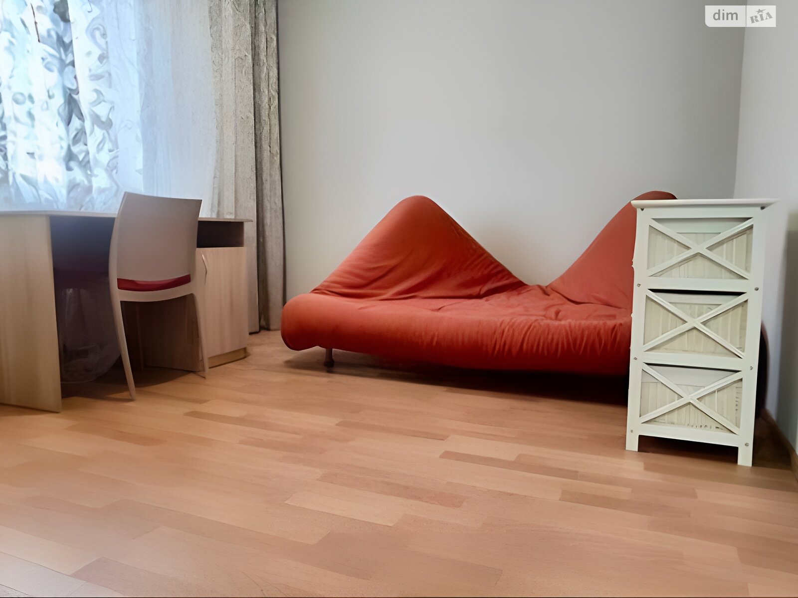 Продажа двухкомнатной квартиры в Киеве, на ул. Урловская 36, район Позняки фото 1 Продажа двухкомнатной квартиры в Киеве, на ул. Урловская 36, район Позняки фото 1