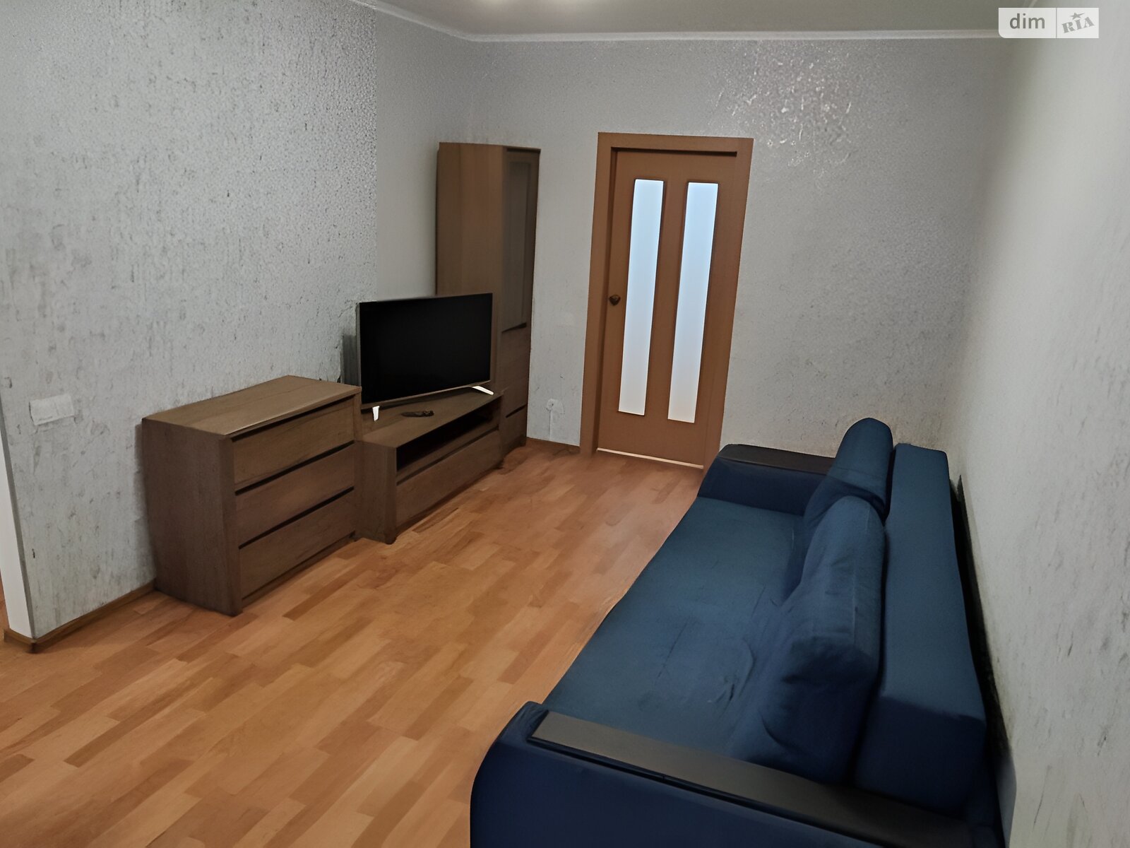 Продажа двухкомнатной квартиры в Киеве, на ул. Урловская 36, район Позняки фото 1 Продажа двухкомнатной квартиры в Киеве, на ул. Урловская 36, район Позняки фото 1