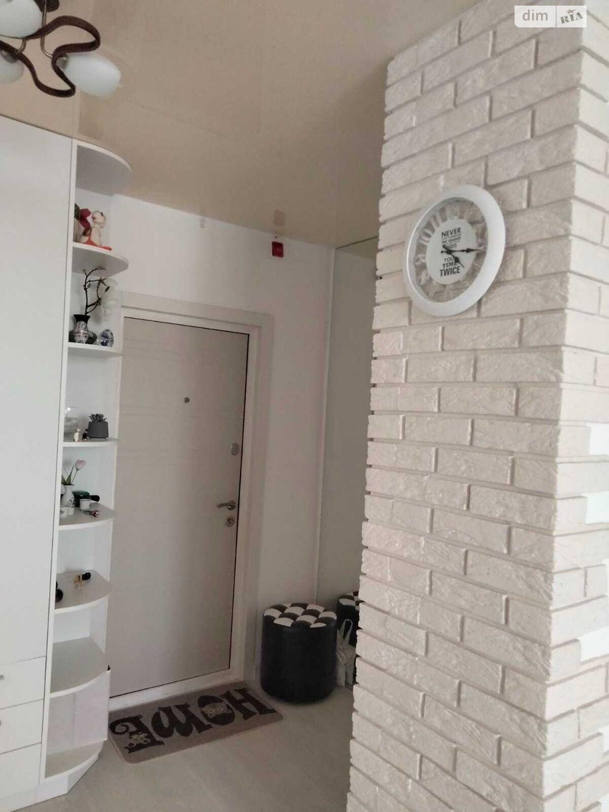 Продаж однокімнатної квартири в Києві, на вул. Урлівська 20, район Позняки фото 1 Продаж однокімнатної квартири в Києві, на вул. Урлівська 20, район Позняки фото 1