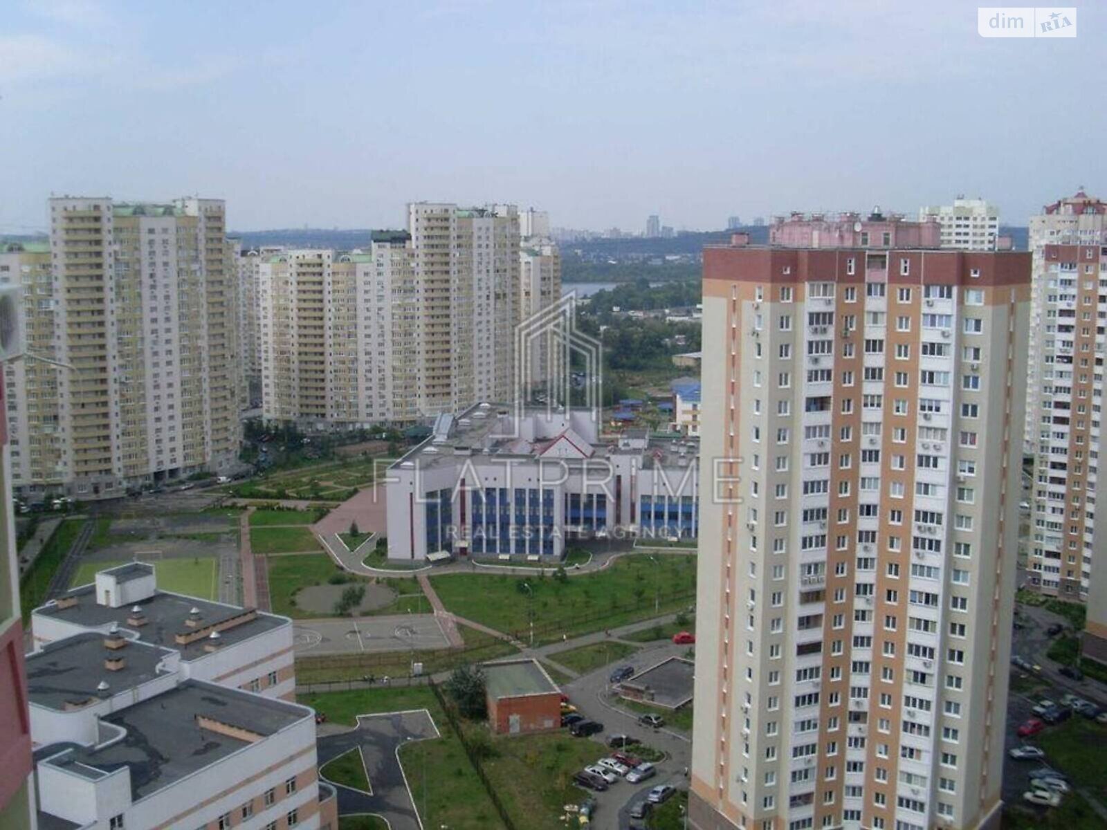Продажа однокомнатной квартиры в Киеве, на ул. Урловская 20, район Позняки фото 1 Продажа однокомнатной квартиры в Киеве, на ул. Урловская 20, район Позняки фото 1