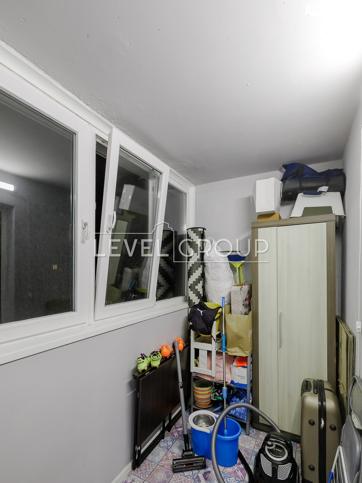 Продажа трехкомнатной квартиры в Киеве, на ул. Урловская 36, район Позняки фото 1 Продажа трехкомнатной квартиры в Киеве, на ул. Урловская 36, район Позняки фото 1