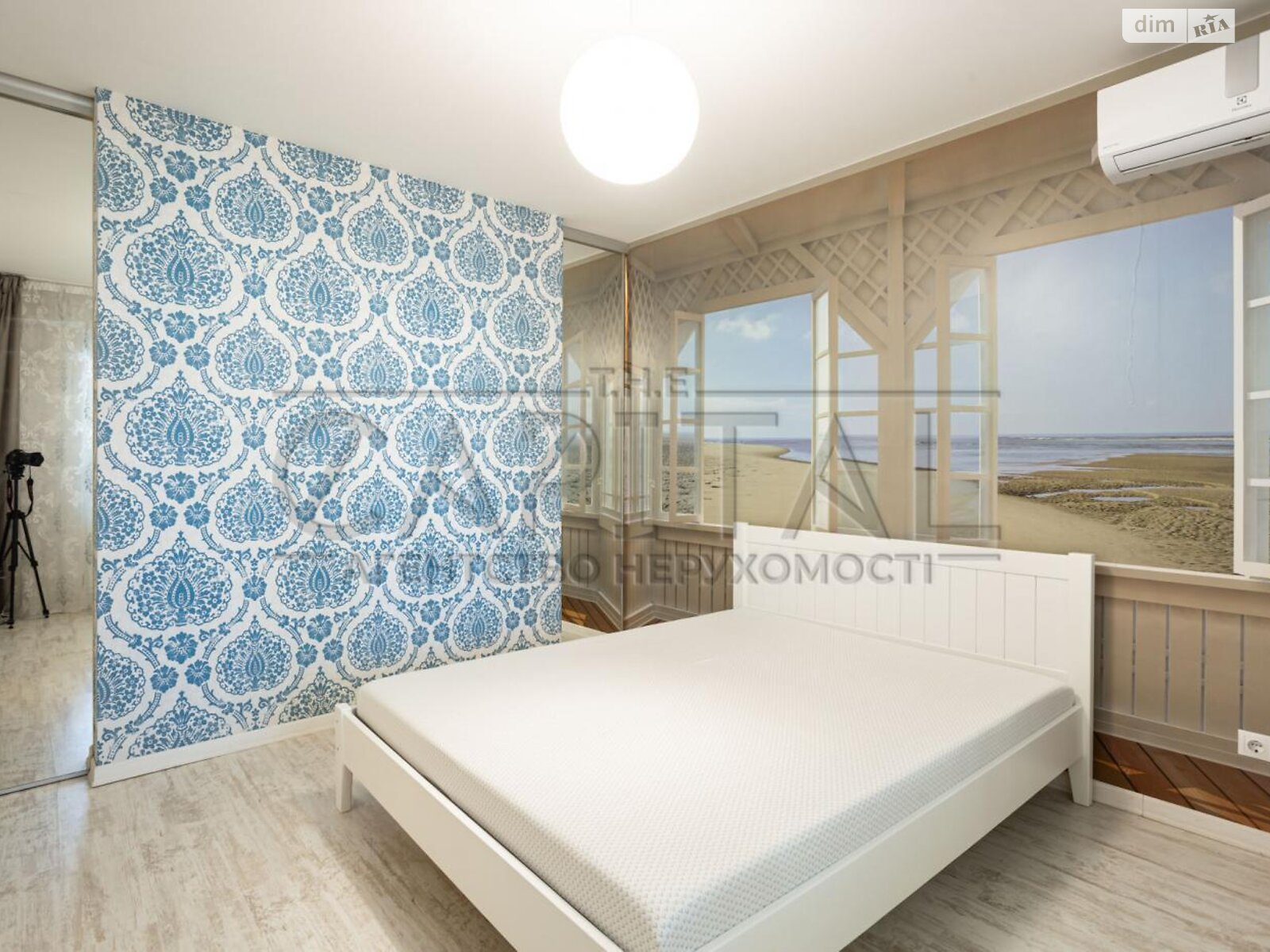 Продажа четырехкомнатной квартиры в Киеве, на ул. Урловская 38, район Позняки фото 1 Продажа четырехкомнатной квартиры в Киеве, на ул. Урловская 38, район Позняки фото 1