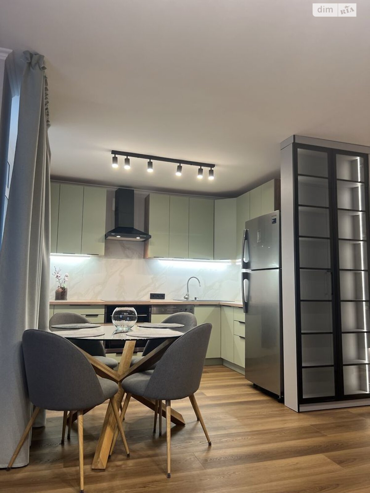 Продаж однокімнатної квартири в Києві, на вул. Урлівська 23Б, район Позняки фото 1 Продаж однокімнатної квартири в Києві, на вул. Урлівська 23Б, район Позняки фото 1