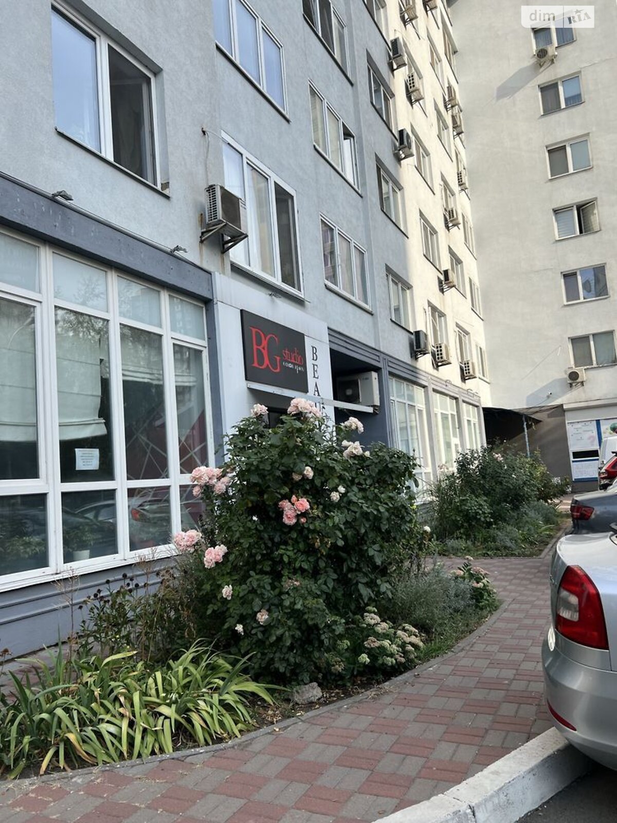 Продаж однокімнатної квартири в Києві, на вул. Урлівська 23Б, район Позняки фото 1 Продаж однокімнатної квартири в Києві, на вул. Урлівська 23Б, район Позняки фото 1