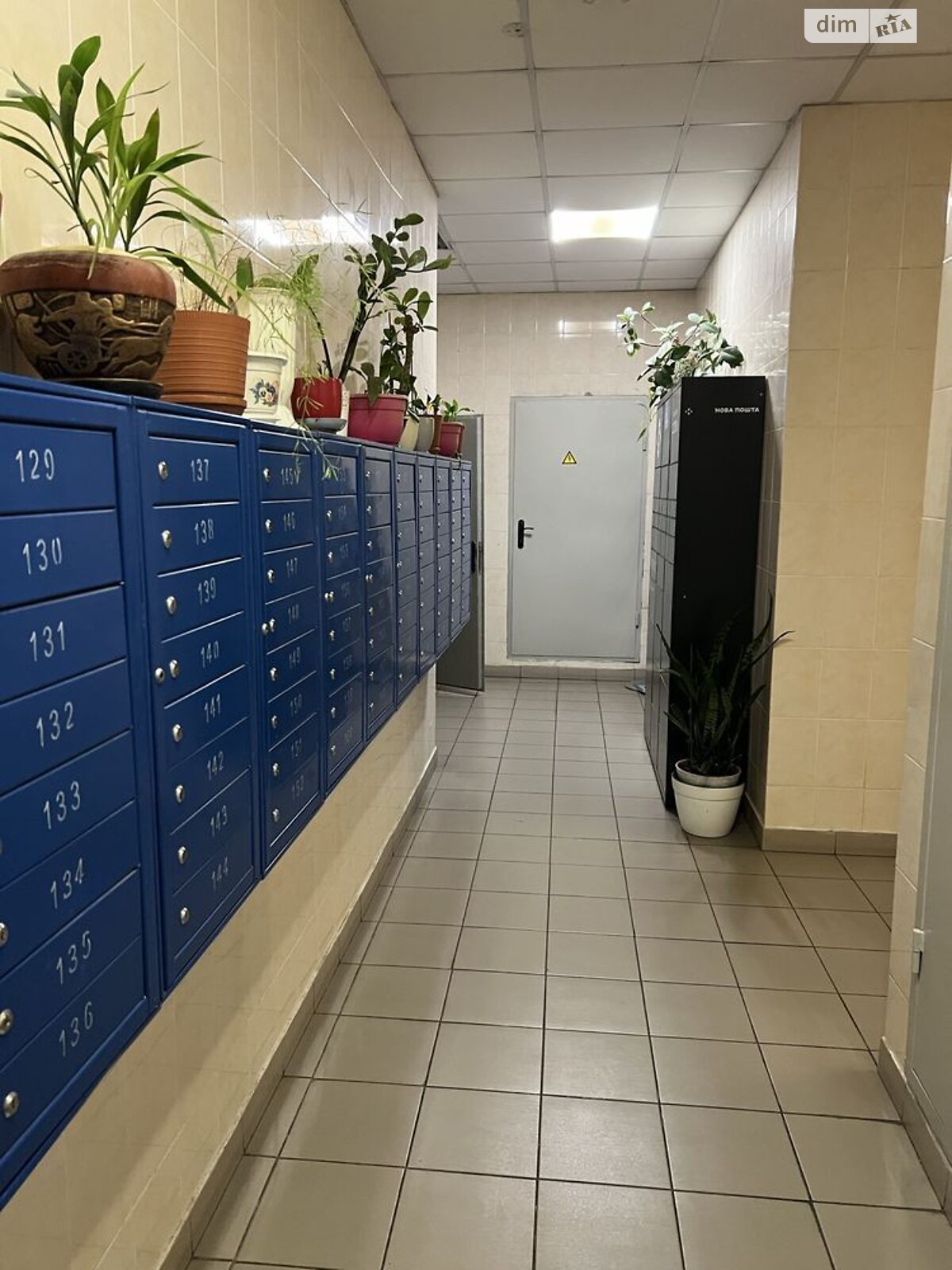 Продаж однокімнатної квартири в Києві, на вул. Урлівська 23Б, район Позняки фото 1 Продаж однокімнатної квартири в Києві, на вул. Урлівська 23Б, район Позняки фото 1