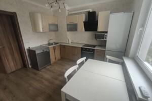 Продажа двухкомнатной квартиры в Киеве, на ул. Урловская 38А, район Позняки фото 2