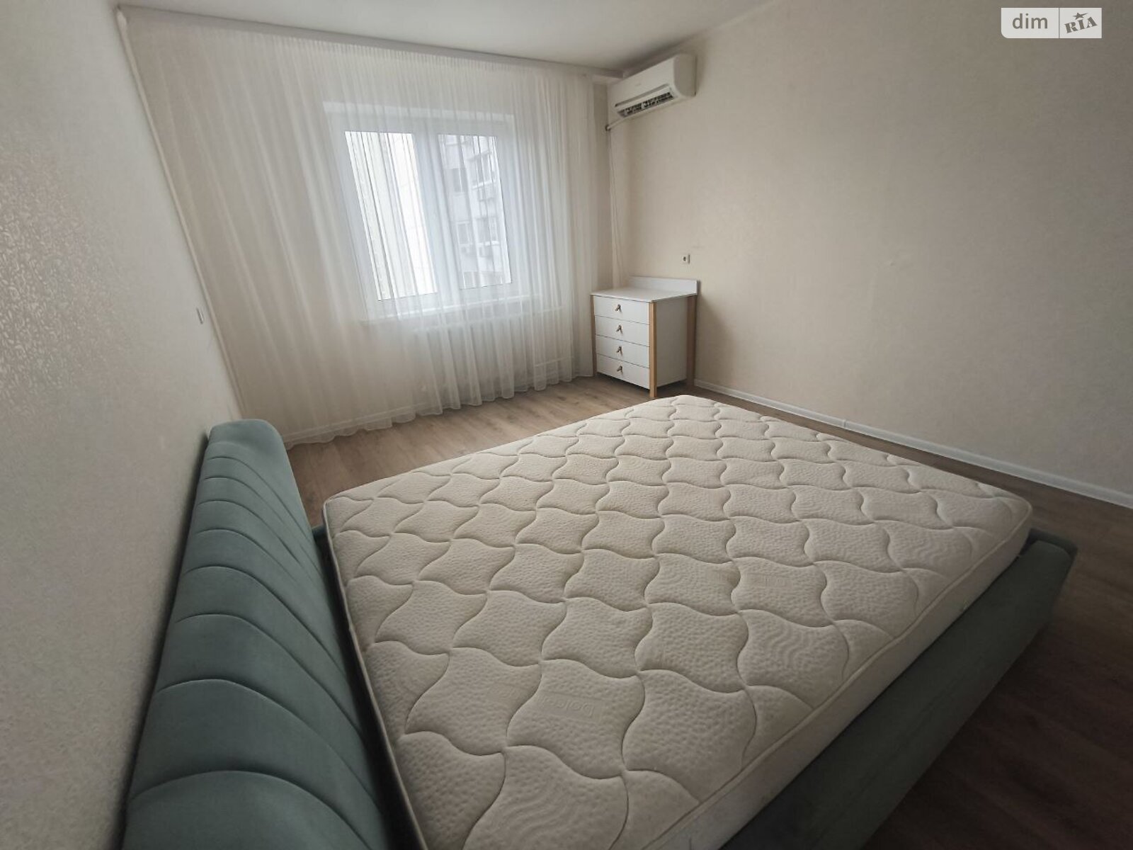 Продаж двокімнатної квартири в Києві, на вул. Урлівська 38А, район Позняки фото 1 Продаж двокімнатної квартири в Києві, на вул. Урлівська 38А, район Позняки фото 1