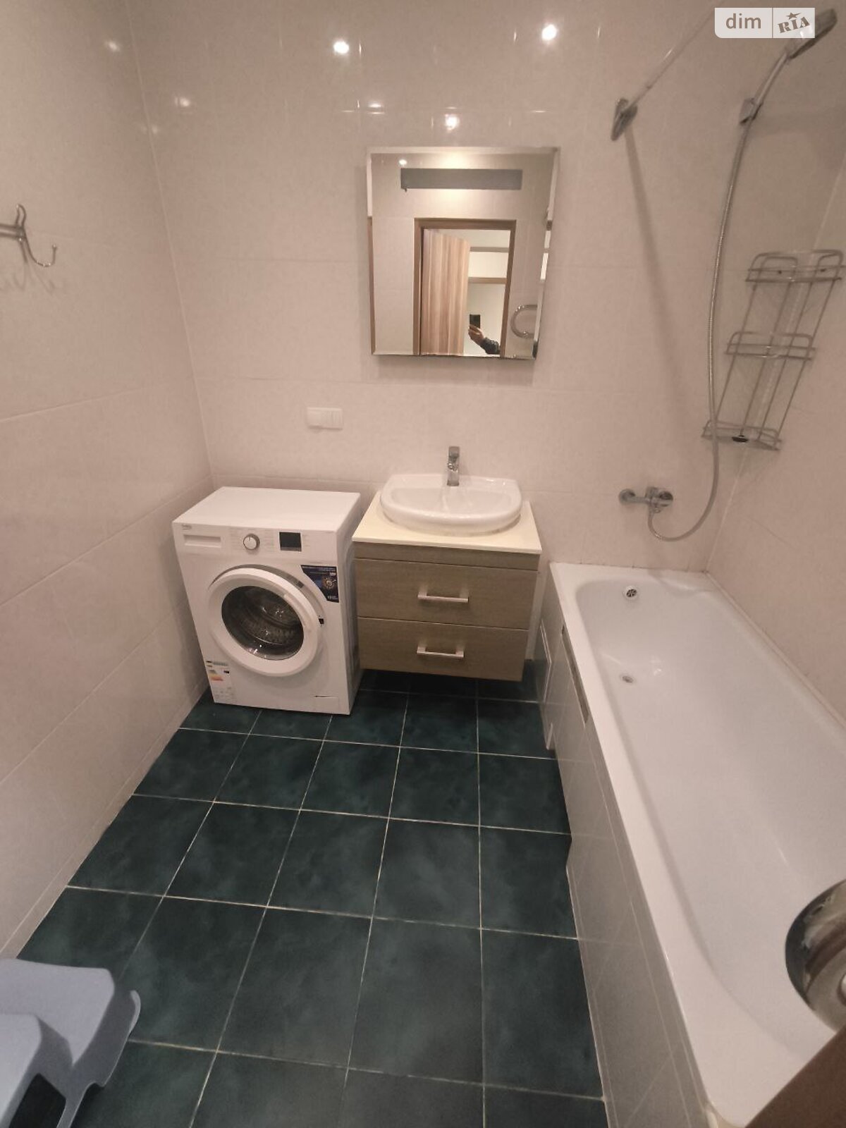 Продаж двокімнатної квартири в Києві, на вул. Урлівська 38А, район Позняки фото 1 Продаж двокімнатної квартири в Києві, на вул. Урлівська 38А, район Позняки фото 1