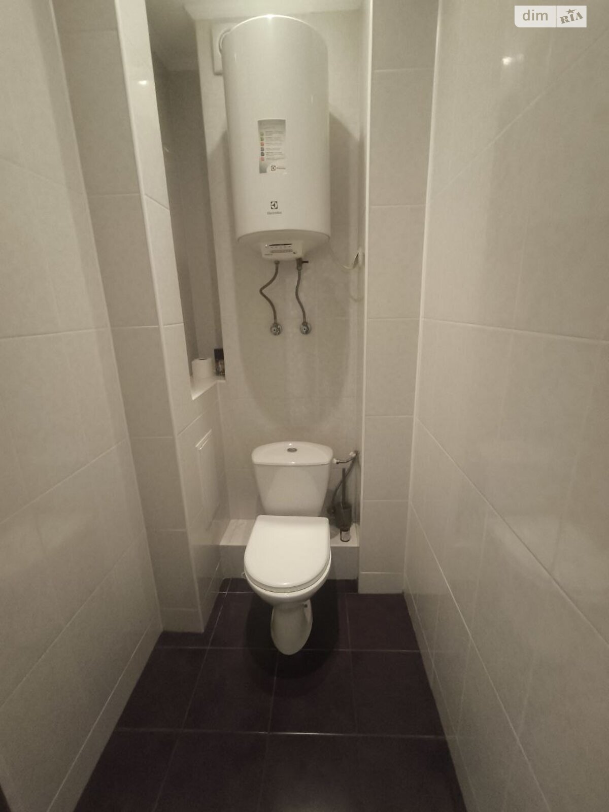 Продаж двокімнатної квартири в Києві, на вул. Урлівська 38А, район Позняки фото 1 Продаж двокімнатної квартири в Києві, на вул. Урлівська 38А, район Позняки фото 1