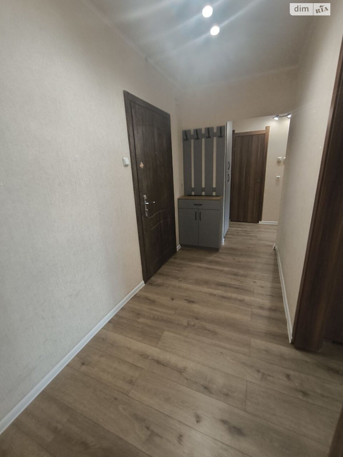 Продаж двокімнатної квартири в Києві, на вул. Урлівська 38А, район Позняки фото 1 Продаж двокімнатної квартири в Києві, на вул. Урлівська 38А, район Позняки фото 1