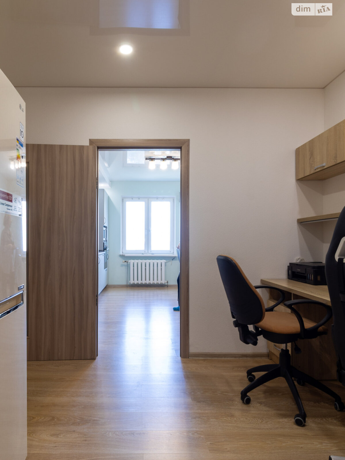 Продажа трехкомнатной квартиры в Киеве, на ул. Урловская 19, район Позняки фото 1 Продажа трехкомнатной квартиры в Киеве, на ул. Урловская 19, район Позняки фото 1