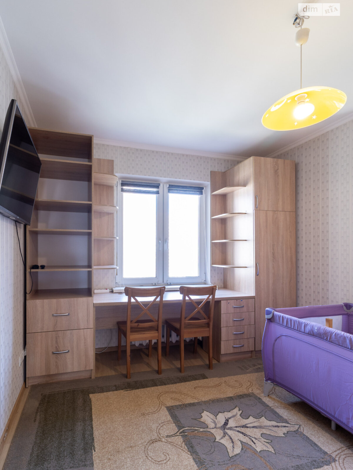 Продажа трехкомнатной квартиры в Киеве, на ул. Урловская 19, район Позняки фото 1 Продажа трехкомнатной квартиры в Киеве, на ул. Урловская 19, район Позняки фото 1