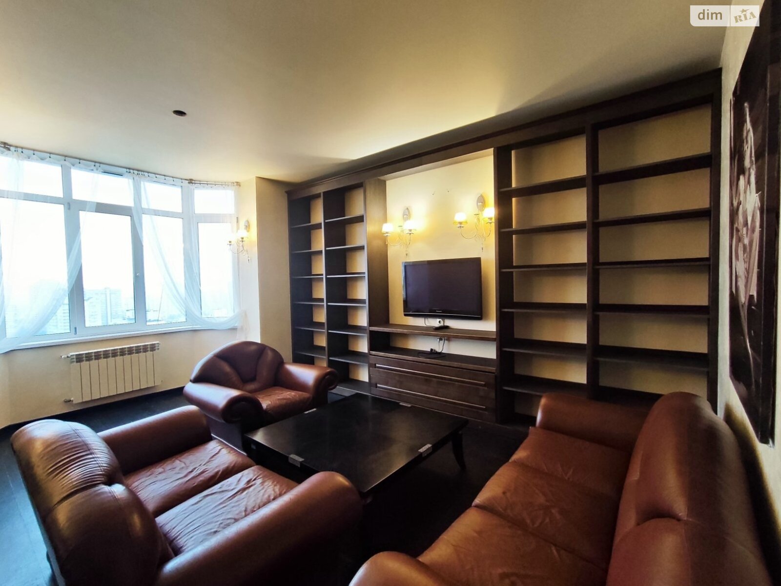 Продажа двухкомнатной квартиры в Киеве, на ул. Урловская 16/37, район Позняки фото 1 Продажа двухкомнатной квартиры в Киеве, на ул. Урловская 16/37, район Позняки фото 1