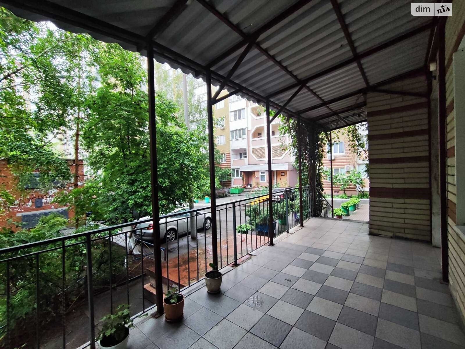 Продажа двухкомнатной квартиры в Киеве, на ул. Урловская 16/37, район Позняки фото 1 Продажа двухкомнатной квартиры в Киеве, на ул. Урловская 16/37, район Позняки фото 1