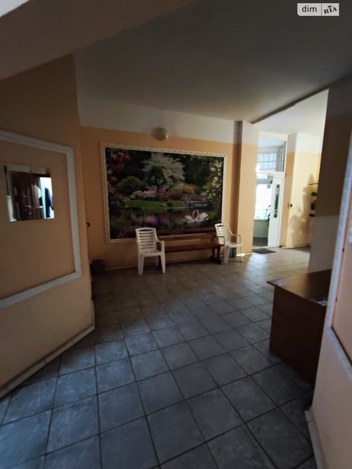 Продажа двухкомнатной квартиры в Киеве, на ул. Урловская 16/37, район Позняки фото 1 Продажа двухкомнатной квартиры в Киеве, на ул. Урловская 16/37, район Позняки фото 1