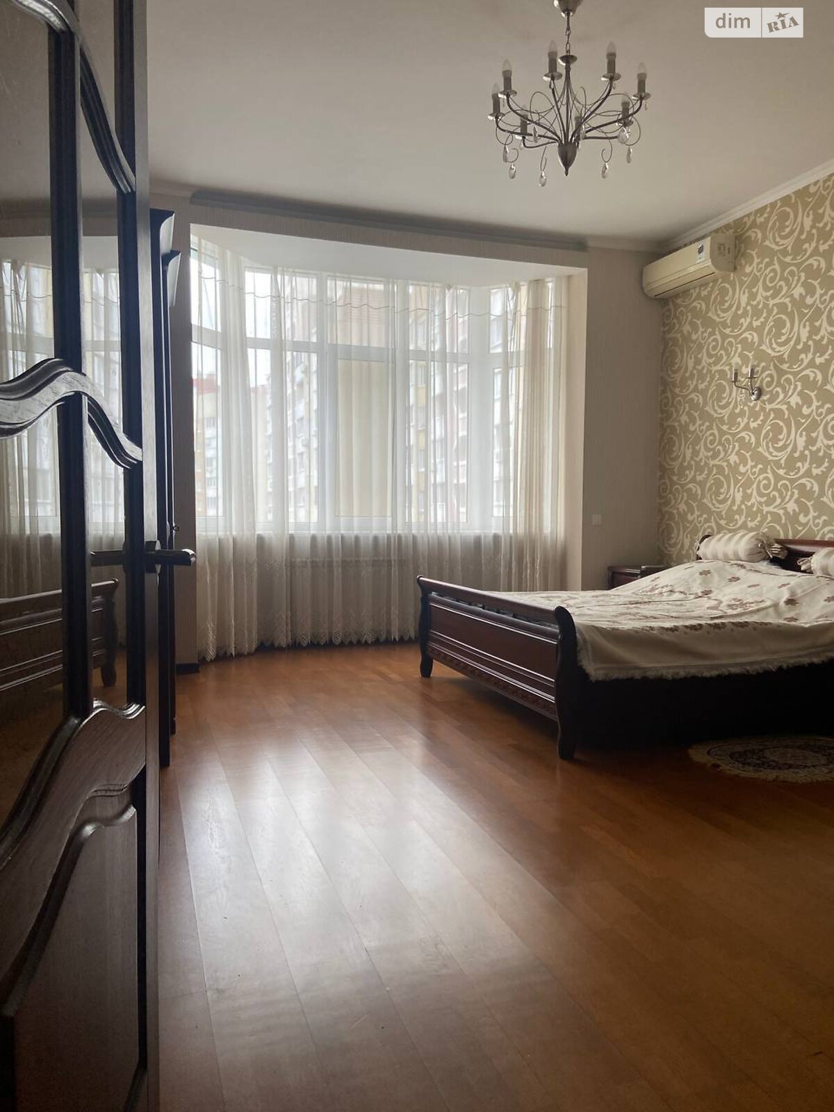 Продажа двухкомнатной квартиры в Киеве, на ул. Урловская 16/37, район Позняки фото 1 Продажа двухкомнатной квартиры в Киеве, на ул. Урловская 16/37, район Позняки фото 1