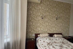 Продажа двухкомнатной квартиры в Киеве, на ул. Урловская 16/37, район Позняки фото 2