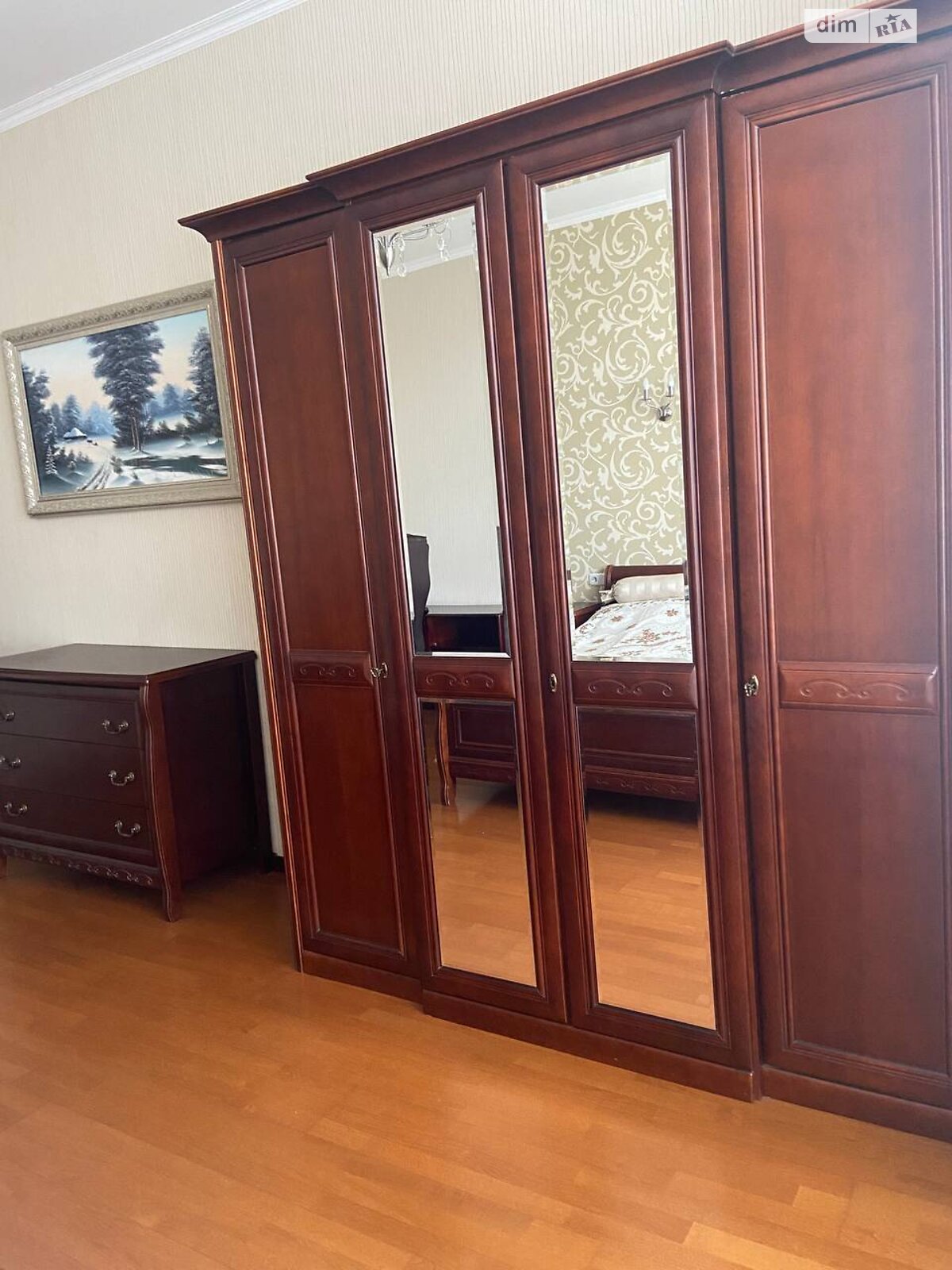 Продажа двухкомнатной квартиры в Киеве, на ул. Урловская 16/37, район Позняки фото 1 Продажа двухкомнатной квартиры в Киеве, на ул. Урловская 16/37, район Позняки фото 1
