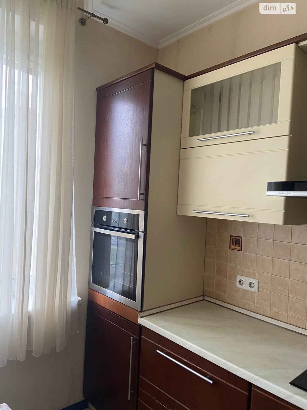 Продажа двухкомнатной квартиры в Киеве, на ул. Урловская 16/37, район Позняки фото 1 Продажа двухкомнатной квартиры в Киеве, на ул. Урловская 16/37, район Позняки фото 1