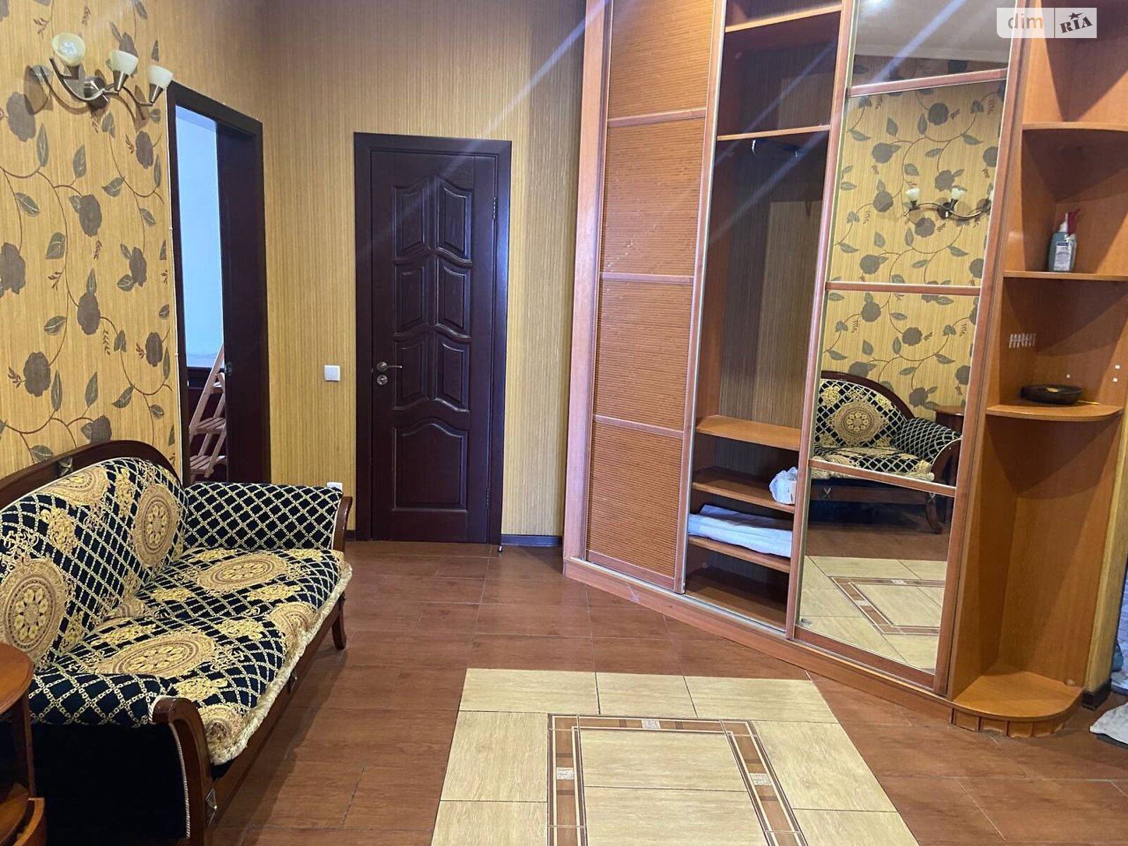 Продажа двухкомнатной квартиры в Киеве, на ул. Урловская 16/37, район Позняки фото 1 Продажа двухкомнатной квартиры в Киеве, на ул. Урловская 16/37, район Позняки фото 1
