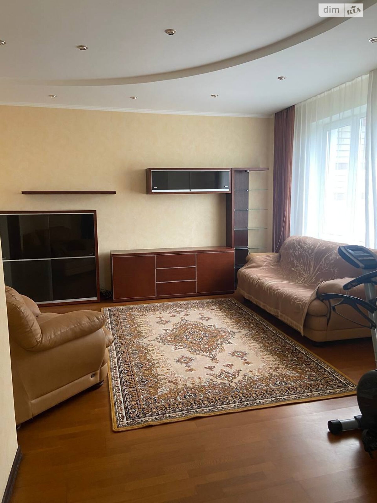 Продажа двухкомнатной квартиры в Киеве, на ул. Урловская 16/37, район Позняки фото 1 Продажа двухкомнатной квартиры в Киеве, на ул. Урловская 16/37, район Позняки фото 1