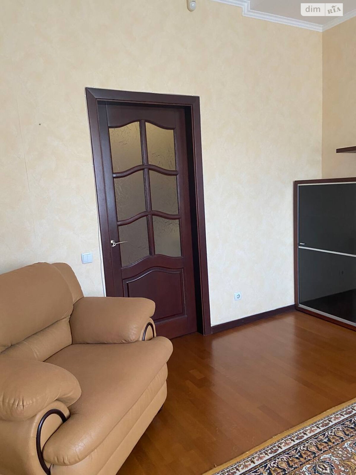 Продажа двухкомнатной квартиры в Киеве, на ул. Урловская 16/37, район Позняки фото 1 Продажа двухкомнатной квартиры в Киеве, на ул. Урловская 16/37, район Позняки фото 1