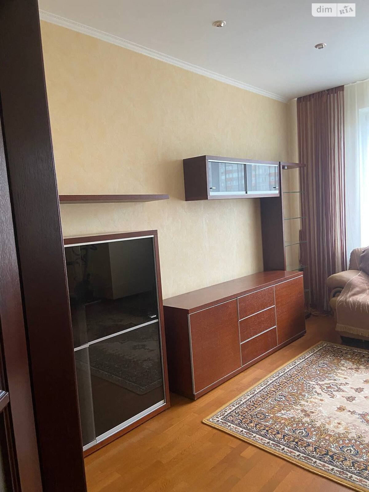 Продажа двухкомнатной квартиры в Киеве, на ул. Урловская 16/37, район Позняки фото 1 Продажа двухкомнатной квартиры в Киеве, на ул. Урловская 16/37, район Позняки фото 1
