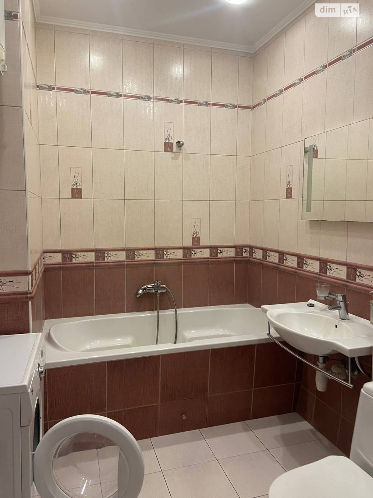Продажа двухкомнатной квартиры в Киеве, на ул. Урловская 16/37, район Позняки фото 1 Продажа двухкомнатной квартиры в Киеве, на ул. Урловская 16/37, район Позняки фото 1