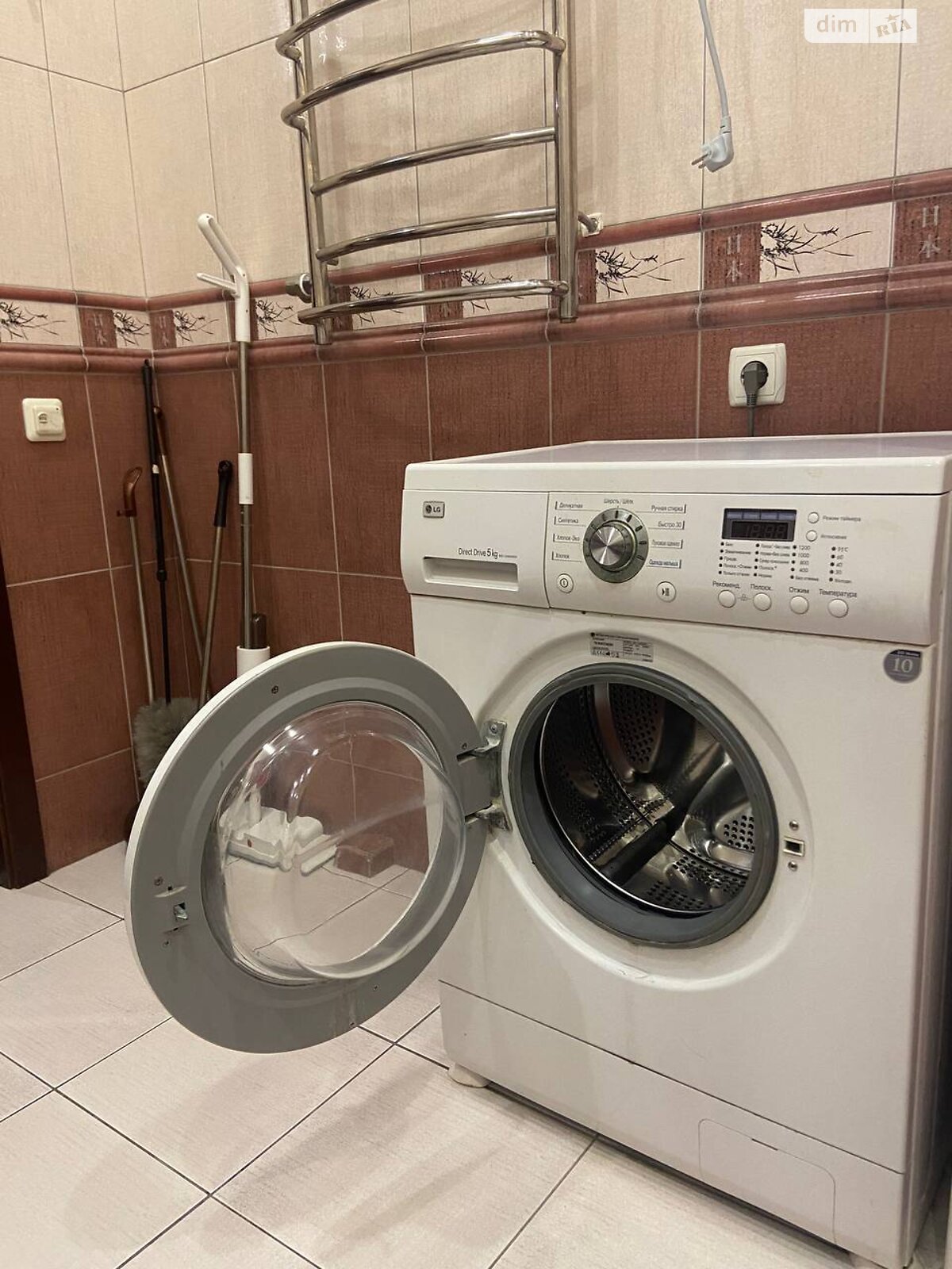 Продажа двухкомнатной квартиры в Киеве, на ул. Урловская 16/37, район Позняки фото 1 Продажа двухкомнатной квартиры в Киеве, на ул. Урловская 16/37, район Позняки фото 1